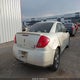 1G2ZG57N684276161 2008 Pontiac G6 auction photo thumbnail 4