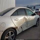 1G2ZG57N684276161 2008 Pontiac G6 auction photo thumbnail 6