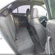 1G2ZG57N684276161 2008 Pontiac G6 auction photo thumbnail 8