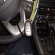 5NPD84LF3KH460647 2019 Hyundai Elantra Value Edition auction photo thumbnail 11