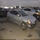 5NPD84LF3KH460647 2019 Hyundai Elantra Value Edition auction photo thumbnail 1