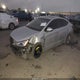 5NPD84LF3KH460647 2019 Hyundai Elantra Value Edition auction photo thumbnail 2