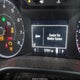 1GKKNKLA1HZ262759 2017 GMC Acadia Sle-1 auction photo thumbnail 15