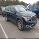 1GKKNKLA1HZ262759 2017 GMC Acadia Sle-1 auction photo thumbnail 1