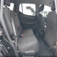 1GKKNKLA1HZ262759 2017 GMC Acadia Sle-1 auction photo thumbnail 8