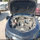 1G1FB1RX3G0170348 2016 Chevrolet Camaro 1Lt auction photo thumbnail 10