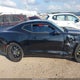 1G1FB1RX3G0170348 2016 Chevrolet Camaro 1Lt auction photo thumbnail 13