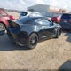 1G1FB1RX3G0170348 2016 Chevrolet Camaro 1Lt auction photo thumbnail 4