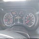 1G1FB1RX3G0170348 2016 Chevrolet Camaro 1Lt auction photo thumbnail 7