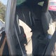 1G1FB1RX3G0170348 2016 Chevrolet Camaro 1Lt auction photo thumbnail 8
