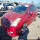 JTDKB20U763166654 2006 Toyota Prius auction photo thumbnail 2