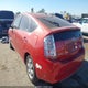 JTDKB20U763166654 2006 Toyota Prius auction photo thumbnail 3
