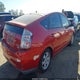 JTDKB20U763166654 2006 Toyota Prius auction photo thumbnail 4