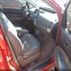 JTDKB20U763166654 2006 Toyota Prius auction photo thumbnail 5