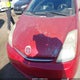 JTDKB20U763166654 2006 Toyota Prius auction photo thumbnail 6