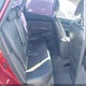 JTDKB20U763166654 2006 Toyota Prius auction photo thumbnail 8