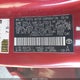 JTDKB20U763166654 2006 Toyota Prius auction photo thumbnail 9