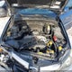 JF1GH6D60BH818315 2011 Subaru Impreza Outback Sport auction photo thumbnail 10