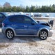 JF1GH6D60BH818315 2011 Subaru Impreza Outback Sport auction photo thumbnail 13