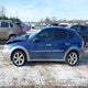 JF1GH6D60BH818315 2011 Subaru Impreza Outback Sport auction photo thumbnail 14