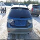 JF1GH6D60BH818315 2011 Subaru Impreza Outback Sport auction photo thumbnail 16