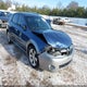JF1GH6D60BH818315 2011 Subaru Impreza Outback Sport auction photo thumbnail 1