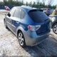 JF1GH6D60BH818315 2011 Subaru Impreza Outback Sport auction photo thumbnail 3