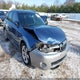 JF1GH6D60BH818315 2011 Subaru Impreza Outback Sport auction photo thumbnail 6