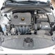 5NPD84LF4HH177392 2017 Hyundai Elantra Limited auction photo thumbnail 10