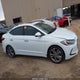 5NPD84LF4HH177392 2017 Hyundai Elantra Limited auction photo thumbnail 13