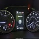 5NPD84LF4HH177392 2017 Hyundai Elantra Limited auction photo thumbnail 7