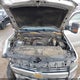 1GC1KVEGXGF301786 2016 Chevrolet Silverado 2500Hd Lt auction photo thumbnail 10