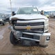 1GC1KVEGXGF301786 2016 Chevrolet Silverado 2500Hd Lt auction photo thumbnail 12
