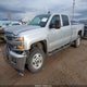 1GC1KVEGXGF301786 2016 Chevrolet Silverado 2500Hd Lt auction photo thumbnail 2