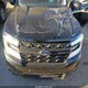 3FTTW8B94RRA46515 2024 Ford Maverick Xl auction photo thumbnail 10