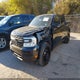 3FTTW8B94RRA46515 2024 Ford Maverick Xl auction photo thumbnail 2