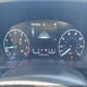 3FTTW8B94RRA46515 2024 Ford Maverick Xl auction photo thumbnail 7