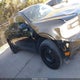 3FTTW8B94RRA46515 2024 Ford Maverick Xl auction photo thumbnail 13