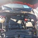 1FMCU9G68LUA73481 2020 Ford Escape Se auction photo thumbnail 10