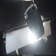 1FMCU9G68LUA73481 2020 Ford Escape Se auction photo thumbnail 11