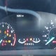 1FMCU9G68LUA73481 2020 Ford Escape Se auction photo thumbnail 7