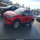 1FMCU9G68LUA73481 2020 Ford Escape Se auction photo thumbnail 15