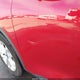 1FMCU9G68LUA73481 2020 Ford Escape Se auction photo thumbnail 12