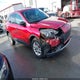 1FMCU9G68LUA73481 2020 Ford Escape Se auction photo thumbnail 1