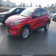 1FMCU9G68LUA73481 2020 Ford Escape Se auction photo thumbnail 2