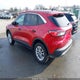1FMCU9G68LUA73481 2020 Ford Escape Se auction photo thumbnail 3