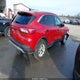 1FMCU9G68LUA73481 2020 Ford Escape Se auction photo thumbnail 4