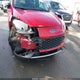 1FMCU9G68LUA73481 2020 Ford Escape Se auction photo thumbnail 6