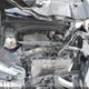 5NMS3DAJ1MH365520 2021 Hyundai Santa Fe Sel auction photo thumbnail 10