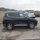 5NMS3DAJ1MH365520 2021 Hyundai Santa Fe Sel auction photo thumbnail 13
